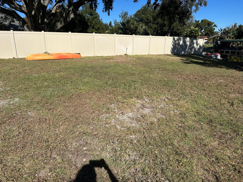 Professional Waste & Junk Removal Services