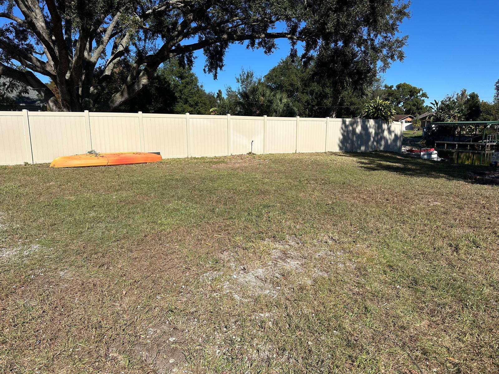 Professional Waste & Junk Removal Services