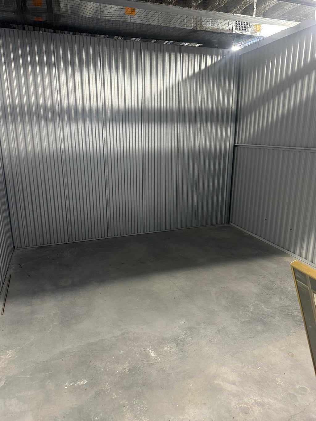 Furniture Removal Service